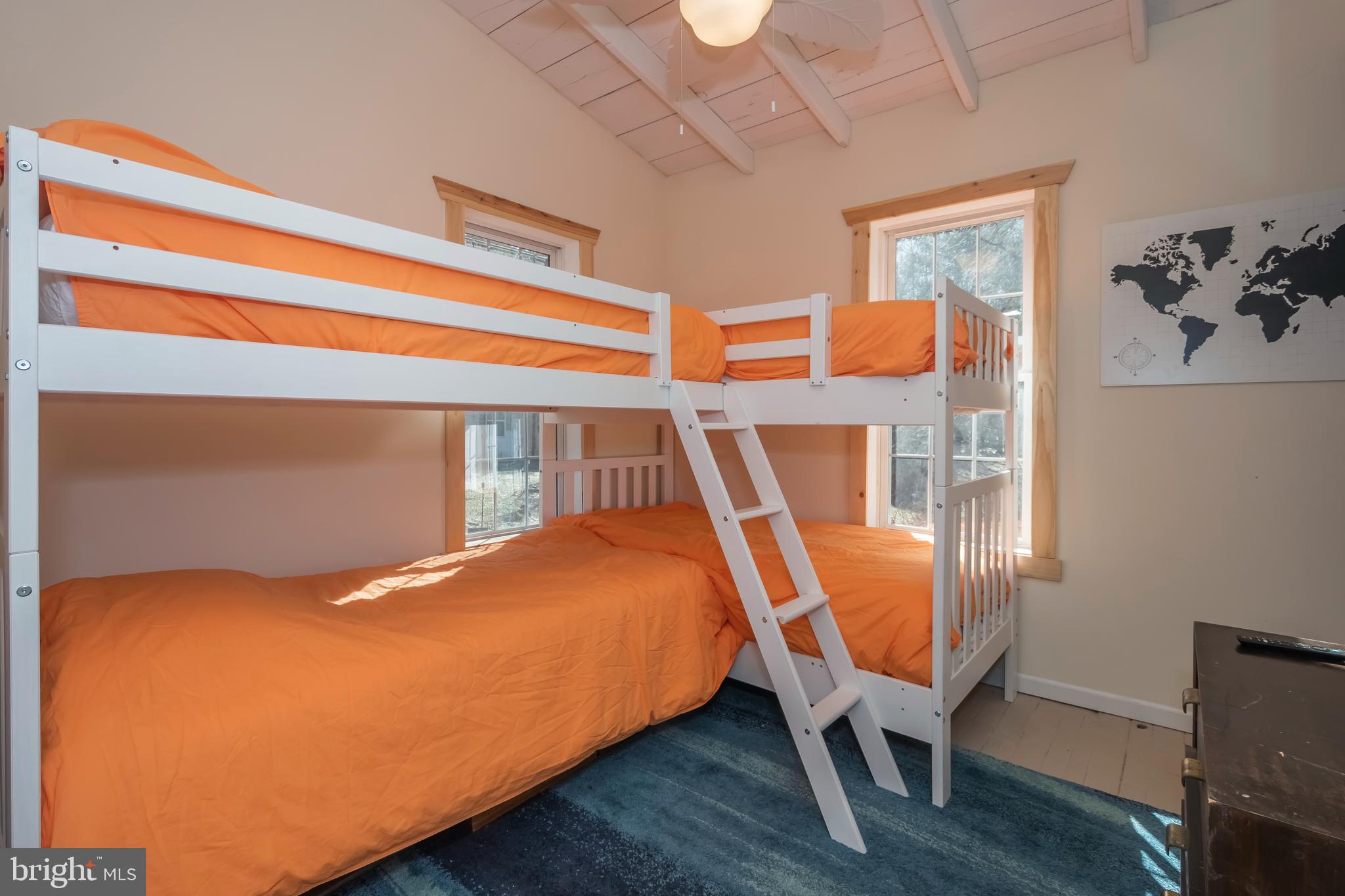 114 Waterwheel Road Oakland, MD 21550 - Photo 20 of 32 Gallery Image 20