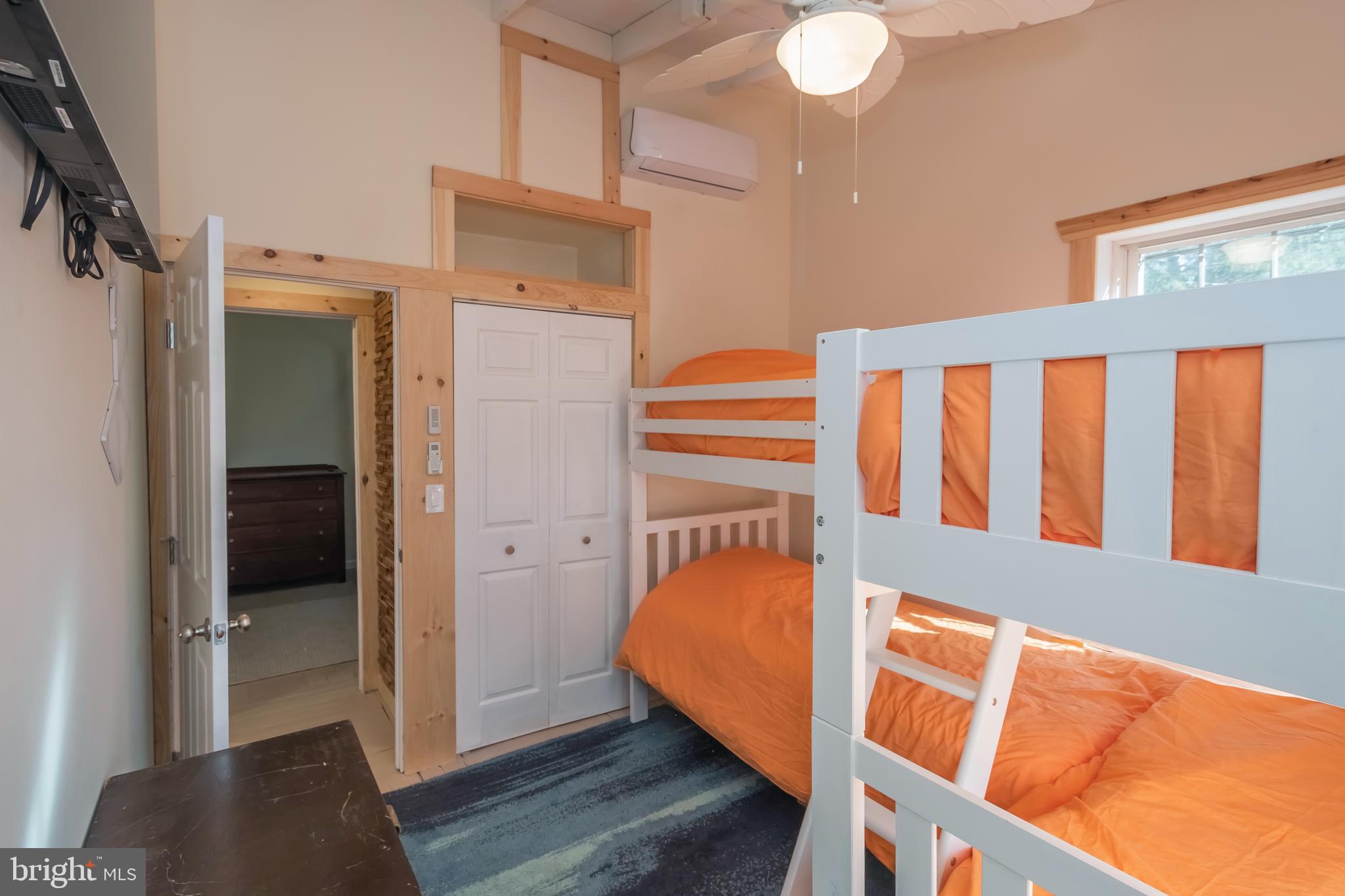114 Waterwheel Road Oakland, MD 21550 - Photo 21 of 32 Gallery Image 21