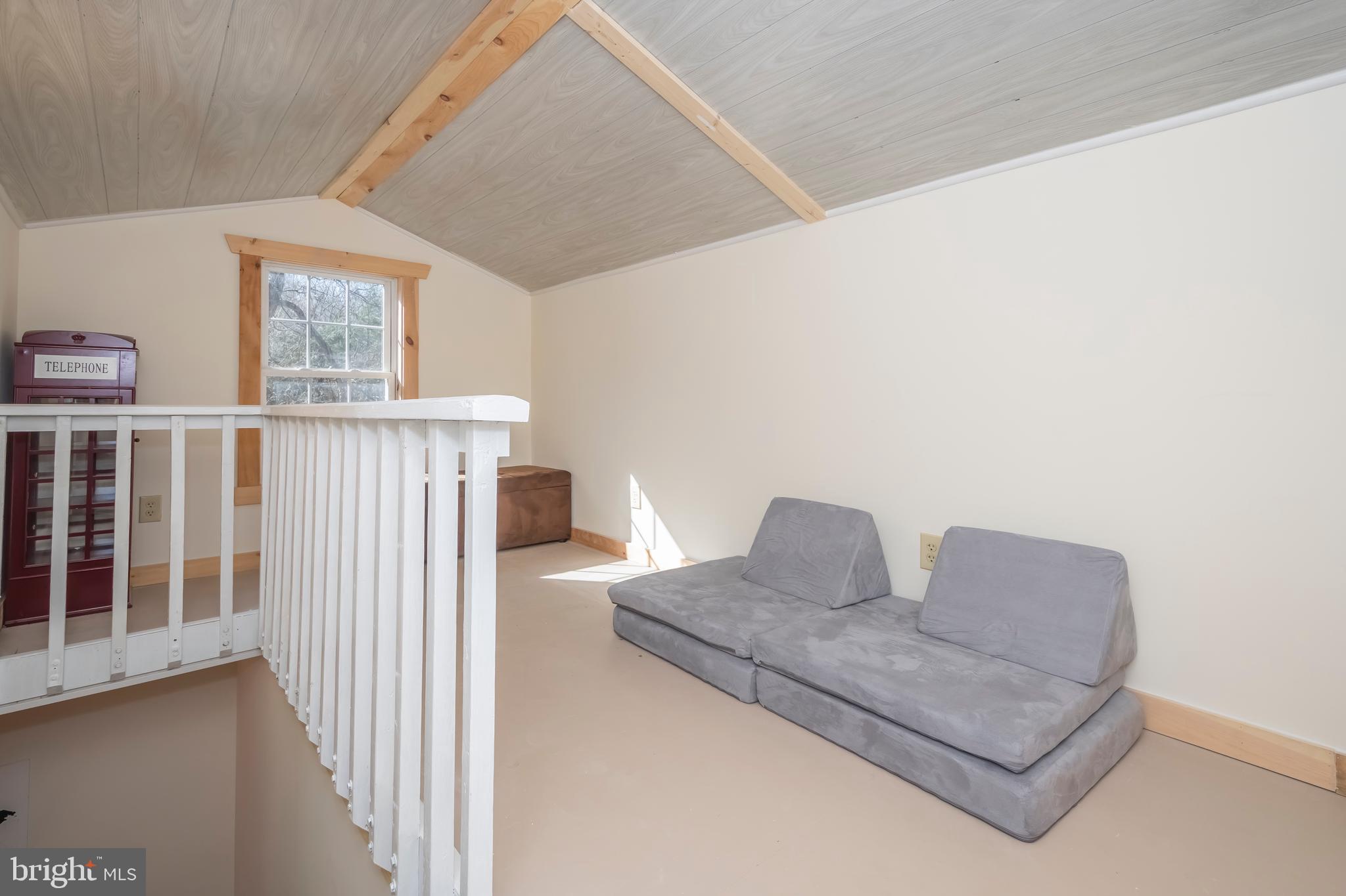 114 Waterwheel Road Oakland, MD 21550 - Photo 22 of 32 Gallery Image 22