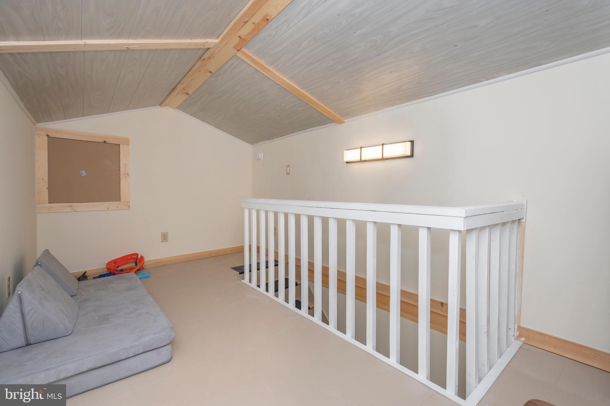 114 Waterwheel Road Oakland, MD 21550 - Photo 23 of 32 Gallery Image 23