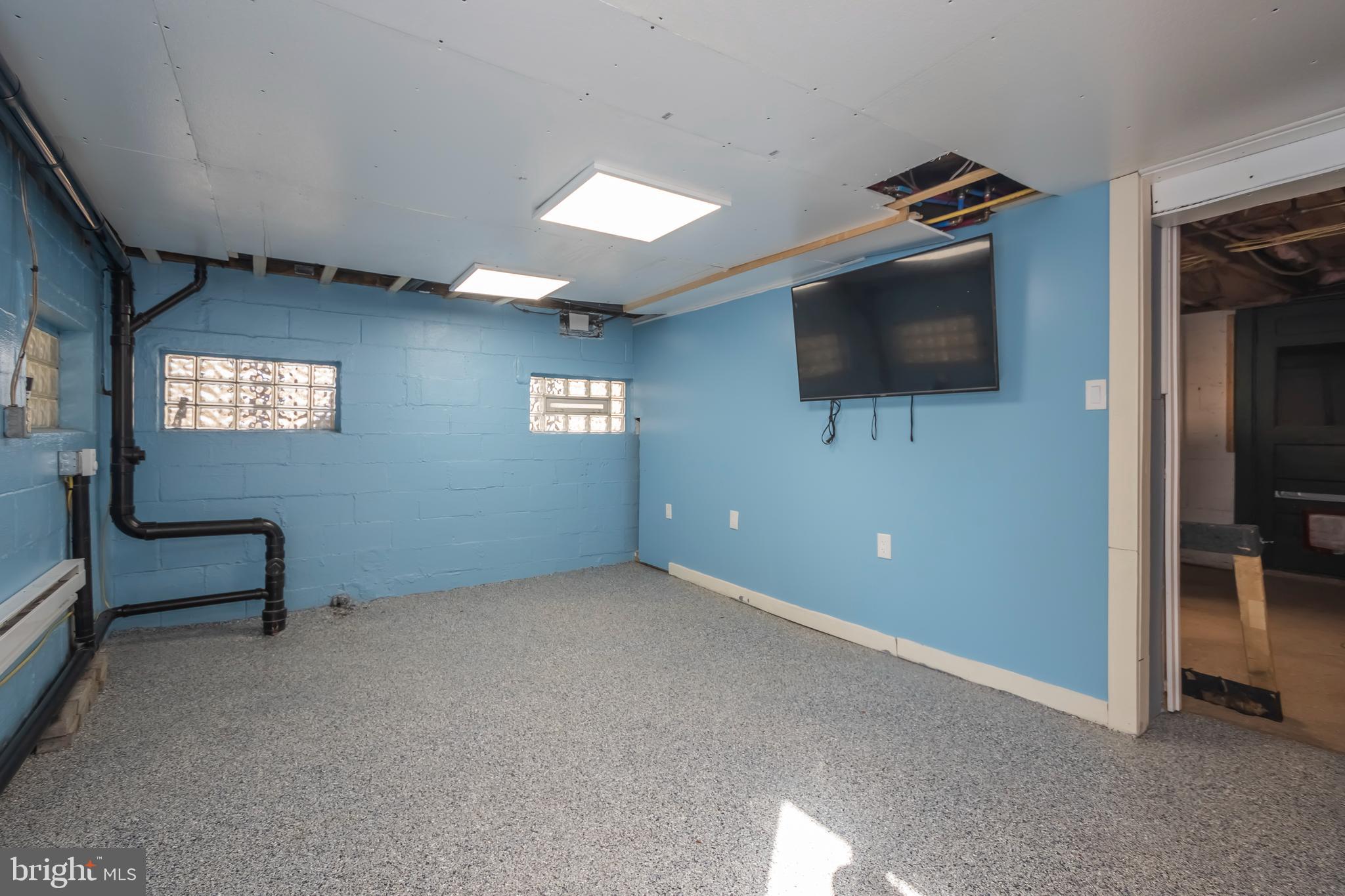 114 Waterwheel Road Oakland, MD 21550 - Photo 26 of 32 Gallery Image 26