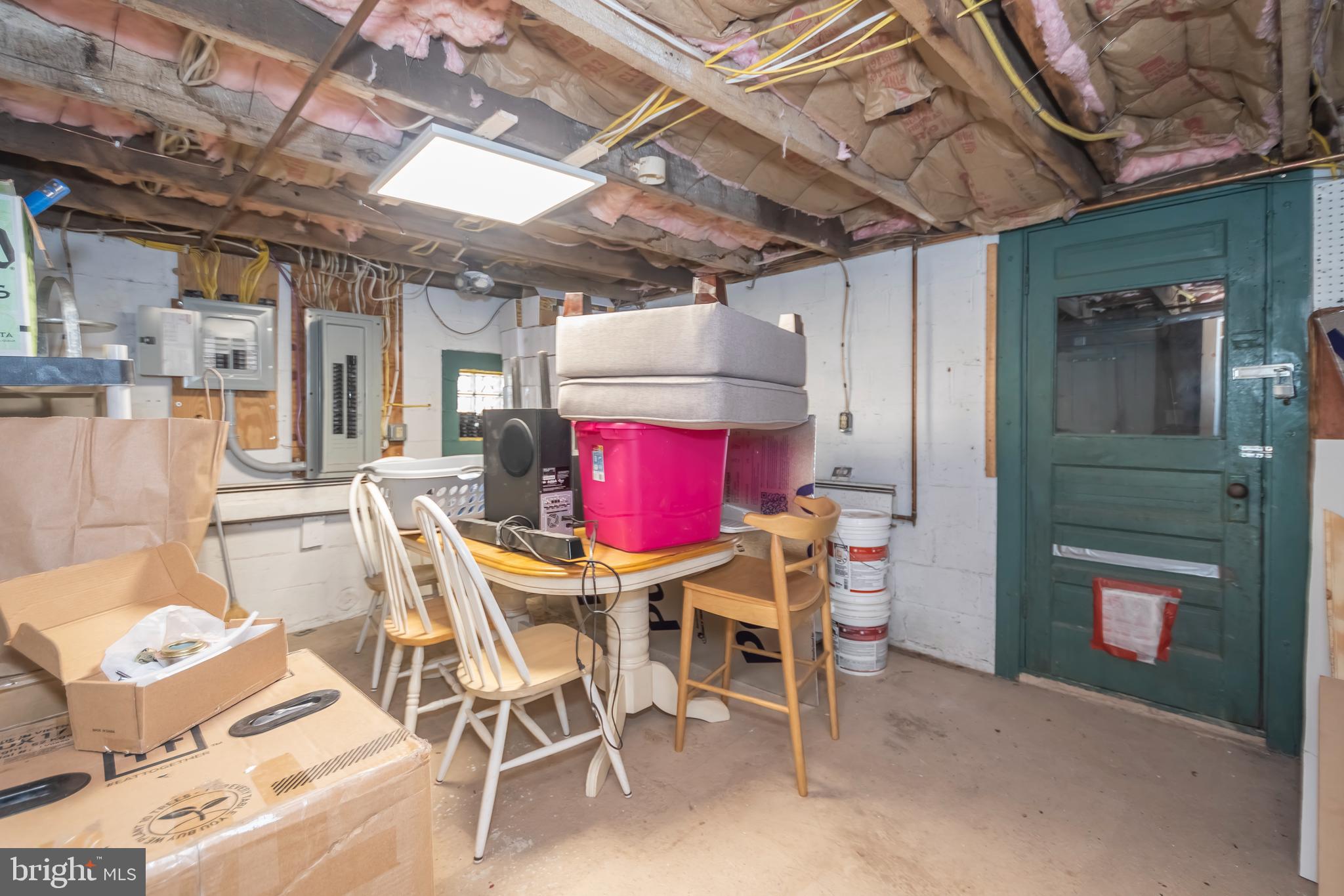 114 Waterwheel Road Oakland, MD 21550 - Photo 27 of 32 Gallery Image 27