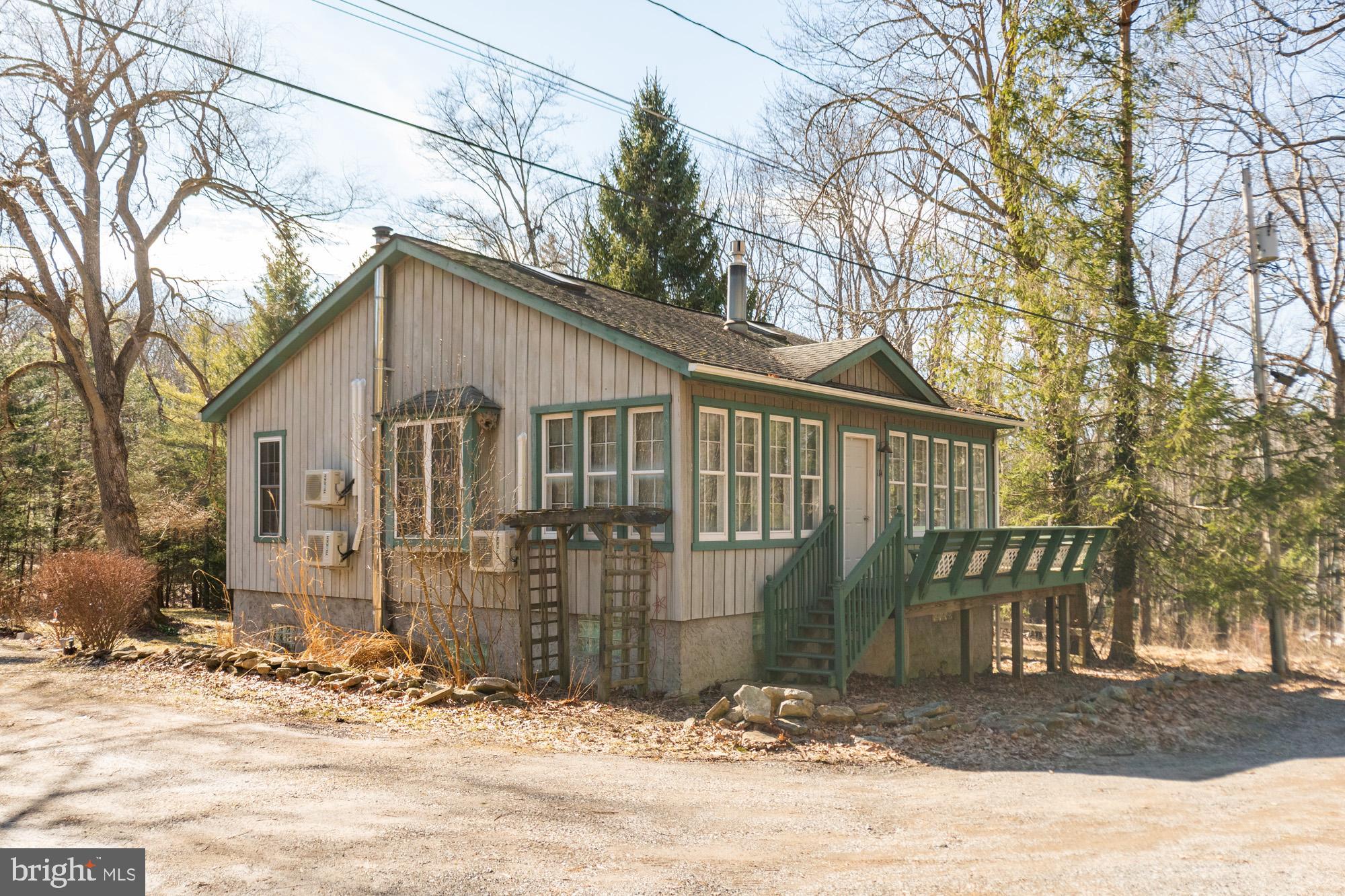 114 Waterwheel Road Oakland, MD 21550 - Photo 4 of 32 Gallery Image 4