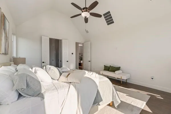$1,069,999 | 3501 Truro Street, Celina, TX 75009