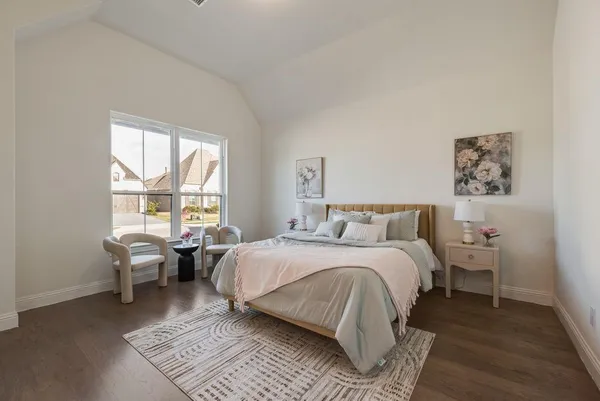 $1,069,999 | 3501 Truro Street, Celina, TX 75009