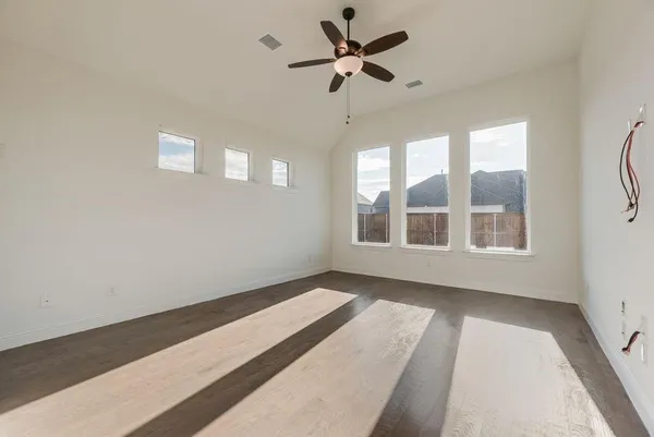 $1,069,999 | 3501 Truro Street, Celina, TX 75009