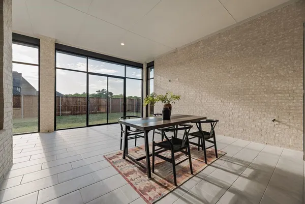 $1,069,999 | 3501 Truro Street, Celina, TX 75009
