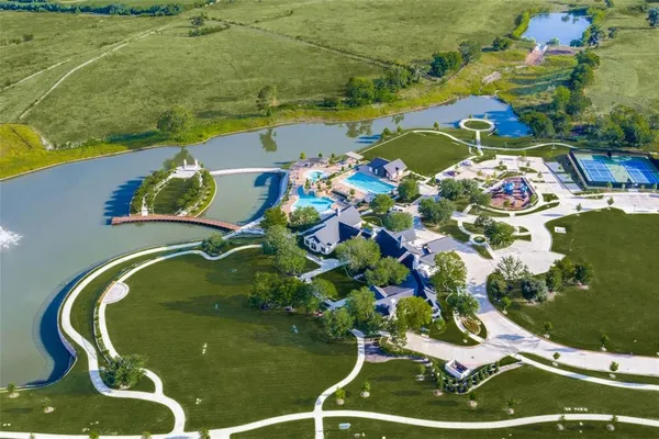 $1,069,999 | 3501 Truro Street, Celina, TX 75009