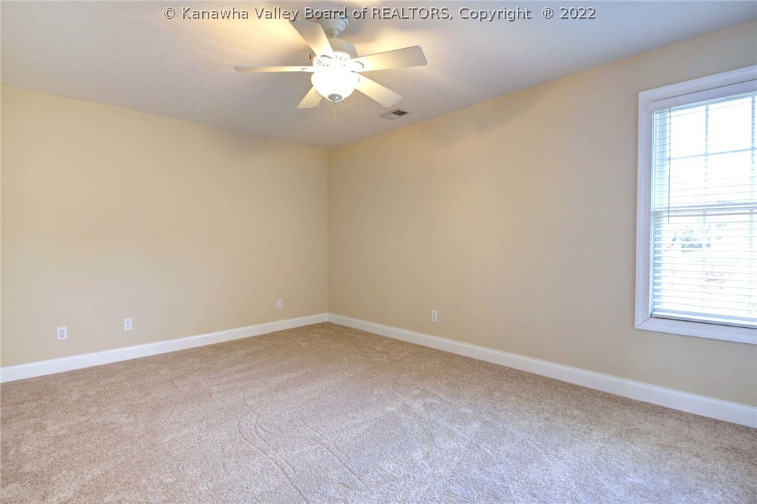3015 Cliffside Road Hurricane, WV 25526 - Photo 32 of 50 Gallery Image 32