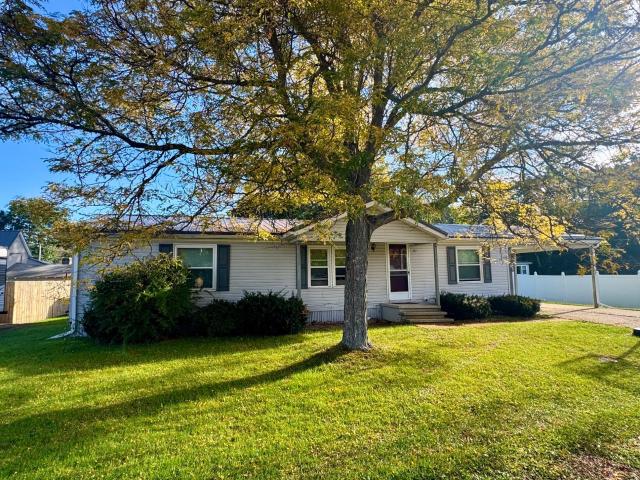 21 Mill Street Warren, PA 16365 - Photo 1 of 14 Gallery Image 1
