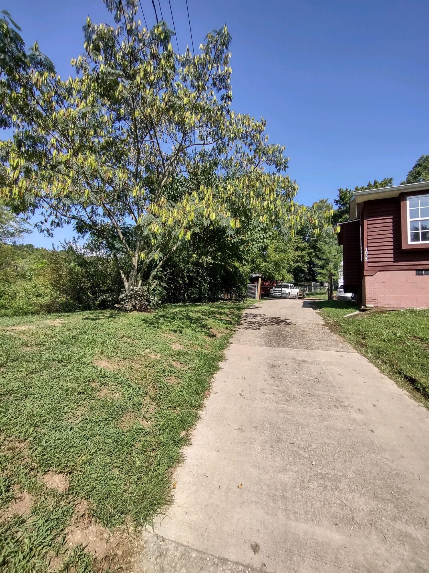 1032 Wisemantown Road Irvine, KY 40336 - Photo 31 of 32 58696