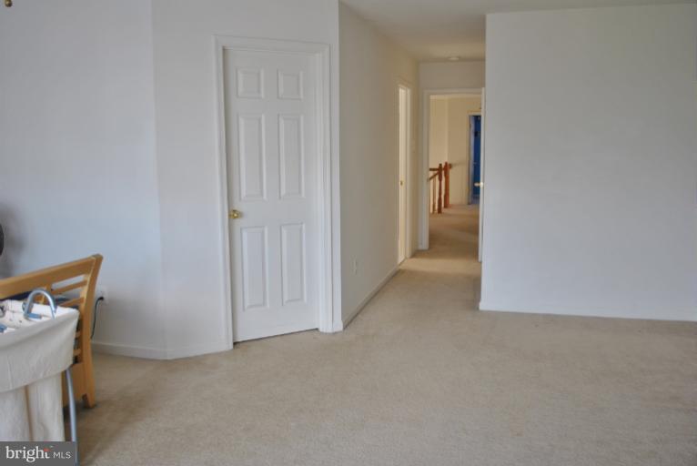 9633 Biggs Road Middle River, MD 21220 - Photo 3 of 23 Bedroom (Master)