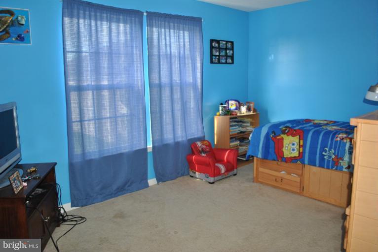 9633 Biggs Road Middle River, MD 21220 - Photo 7 of 23 Bedroom