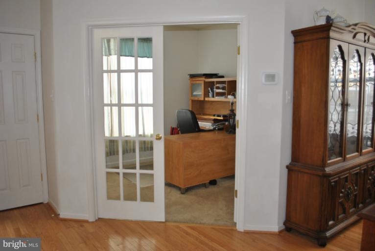 9633 Biggs Road Middle River, MD 21220 - Photo 9 of 23 Interior (General)