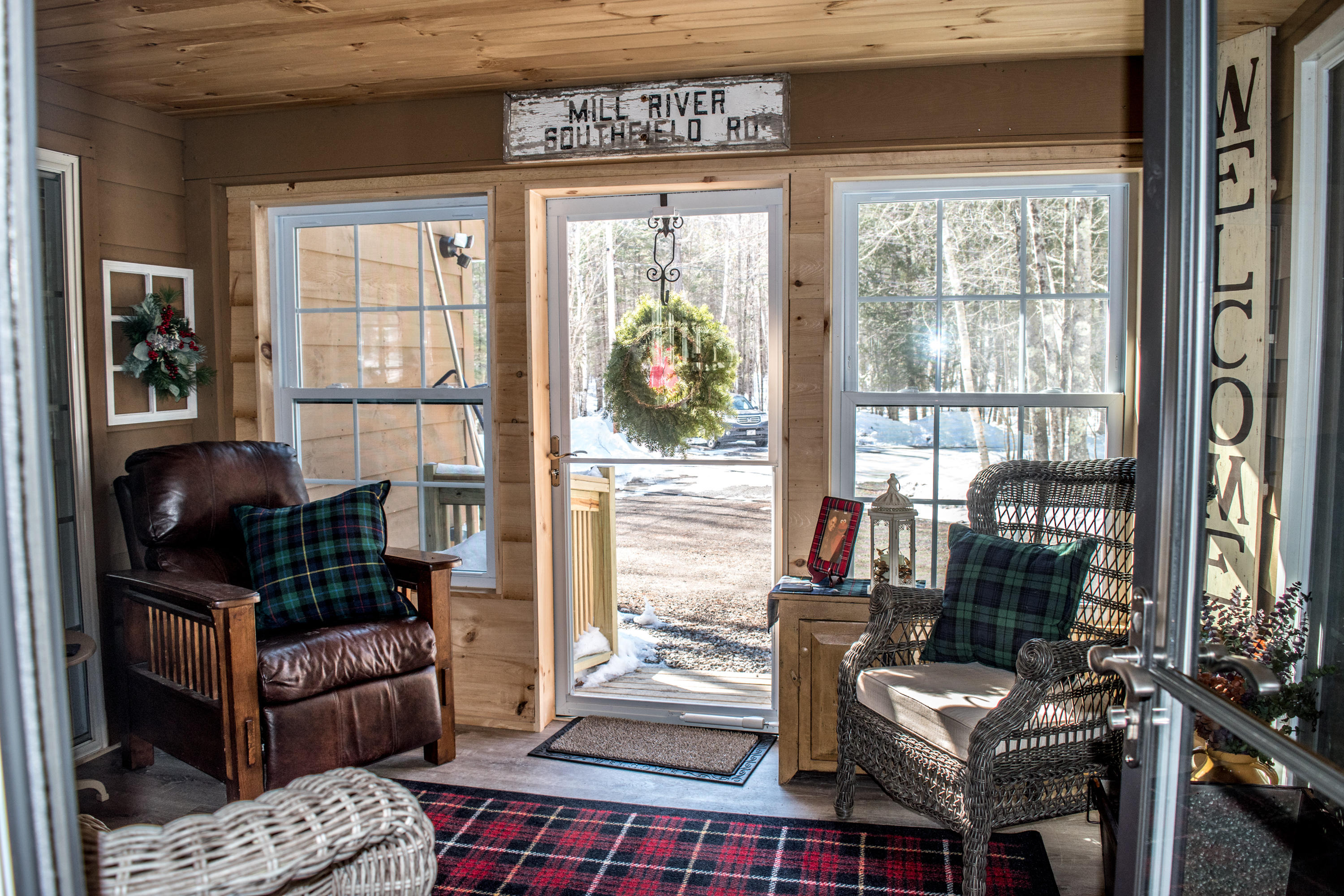 97 Innes Ridge Road Wayne, ME 04284 - Photo 4 of 32 DSC_0074