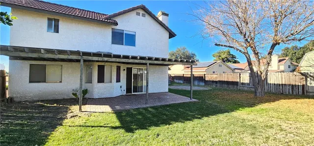 $2,950 | 1502 Karon Street, Redlands, CA 92374