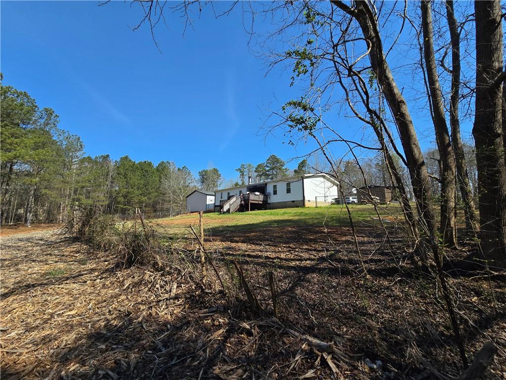 2001 Rocky Creek Road Mansfield, GA 30055 - Photo 20 of 60