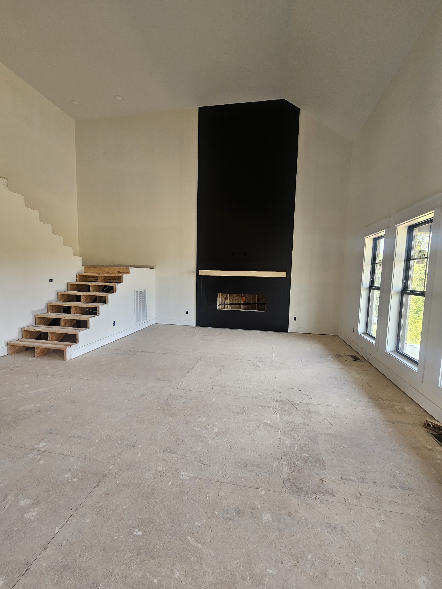 1063 Linder Ridge Road Indian Mound, TN 37079 - Photo 13 of 28 Gallery Image 13