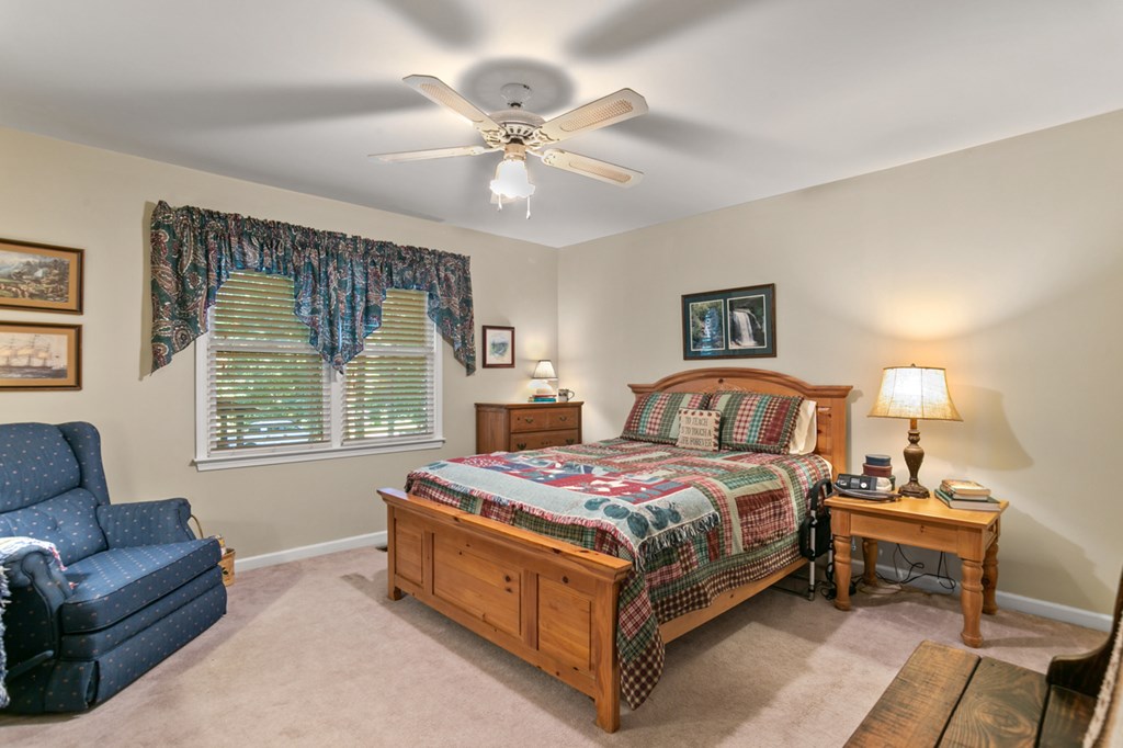 333 Walnut Ridge Ellijay, GA 30536 - Photo 15 of 37 Gallery Image 15