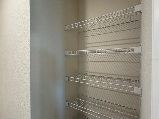 $385,900 | 3891 Sagefield Drive, St. Cloud, FL 34773