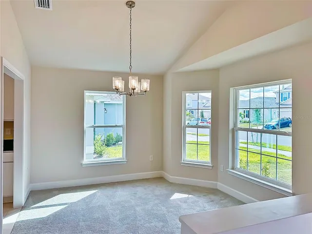 $385,900 | 3891 Sagefield Drive, St. Cloud, FL 34773