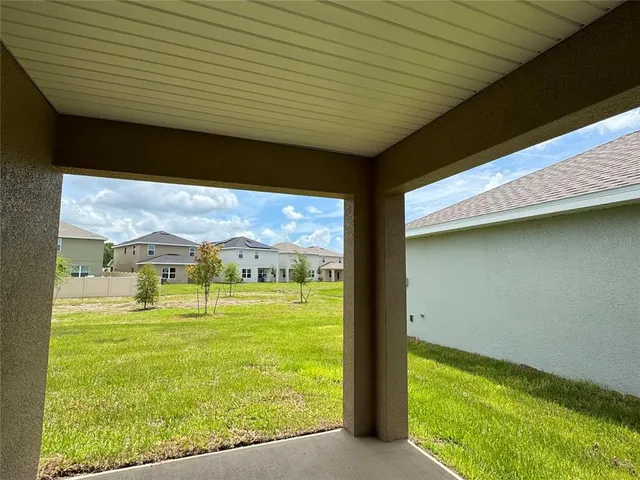 $385,900 | 3891 Sagefield Drive, St. Cloud, FL 34773