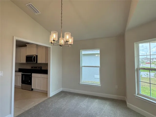 $385,900 | 3891 Sagefield Drive, St. Cloud, FL 34773