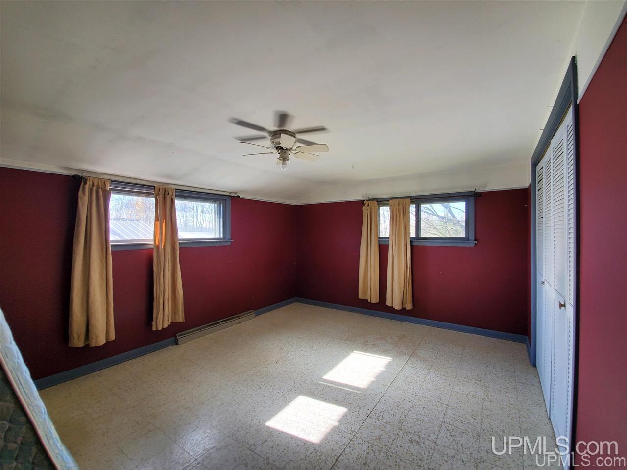 N1145 East T Road Trenary, MI 49891 - Photo 22 of 30