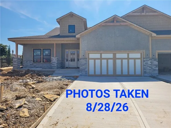 $628,000 | 13046 South Constance Street, Olathe, KS 66062