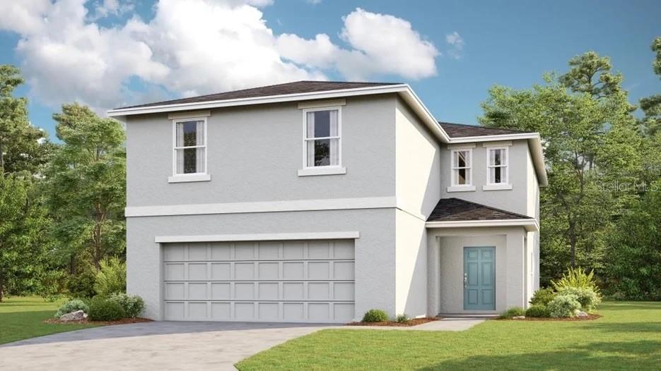 6338 Springmont Loop Palmetto, FL 34221 - Photo 1 of 1 Gallery Image 1