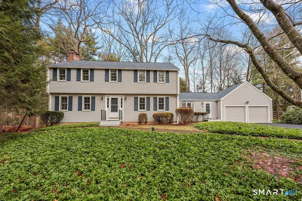$525,000 | 16 Richard Road, Simsbury, CT 06070
