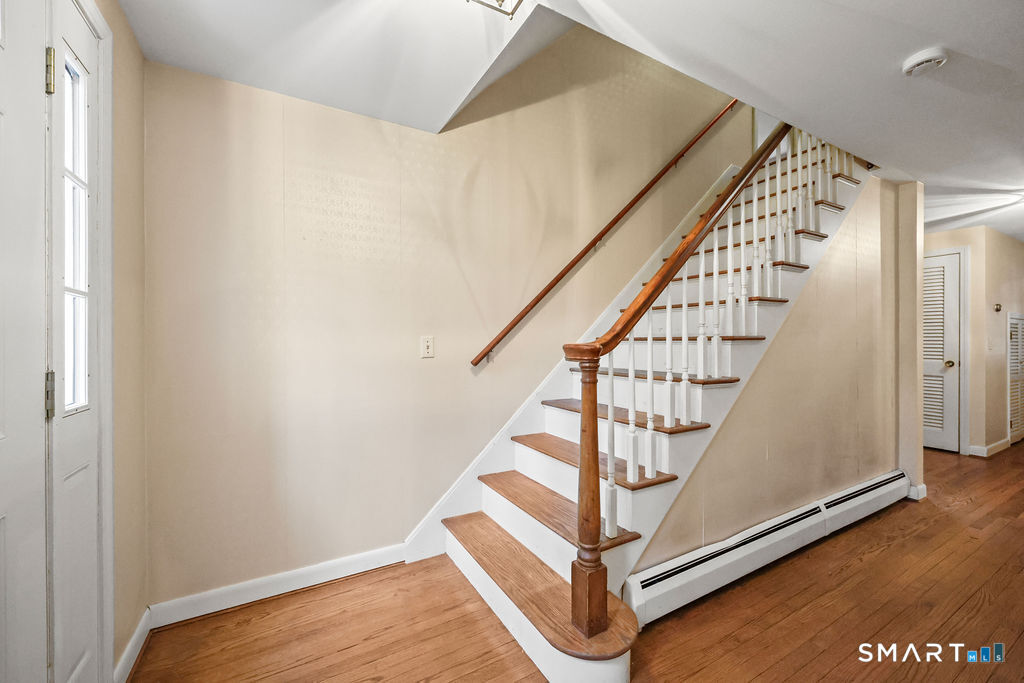 16 Richard Road Simsbury, CT 06070 - Photo 19 of 40