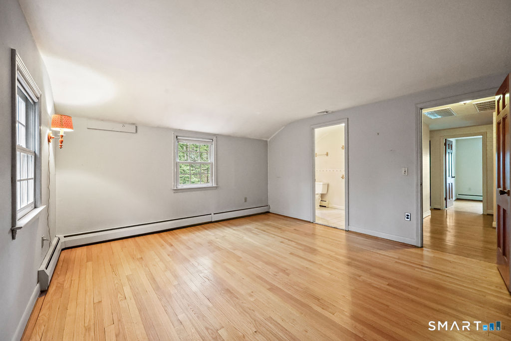 16 Richard Road Simsbury, CT 06070 - Photo 24 of 40