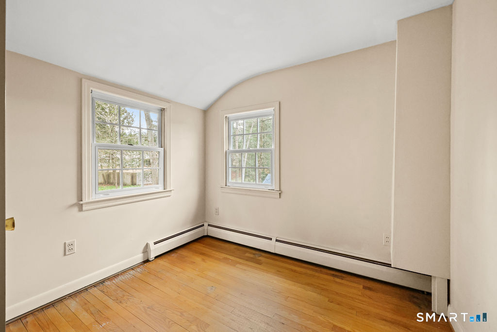 16 Richard Road Simsbury, CT 06070 - Photo 29 of 40