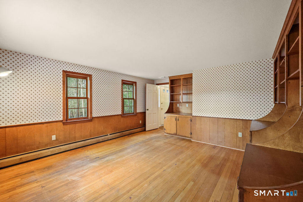 16 Richard Road Simsbury, CT 06070 - Photo 36 of 40