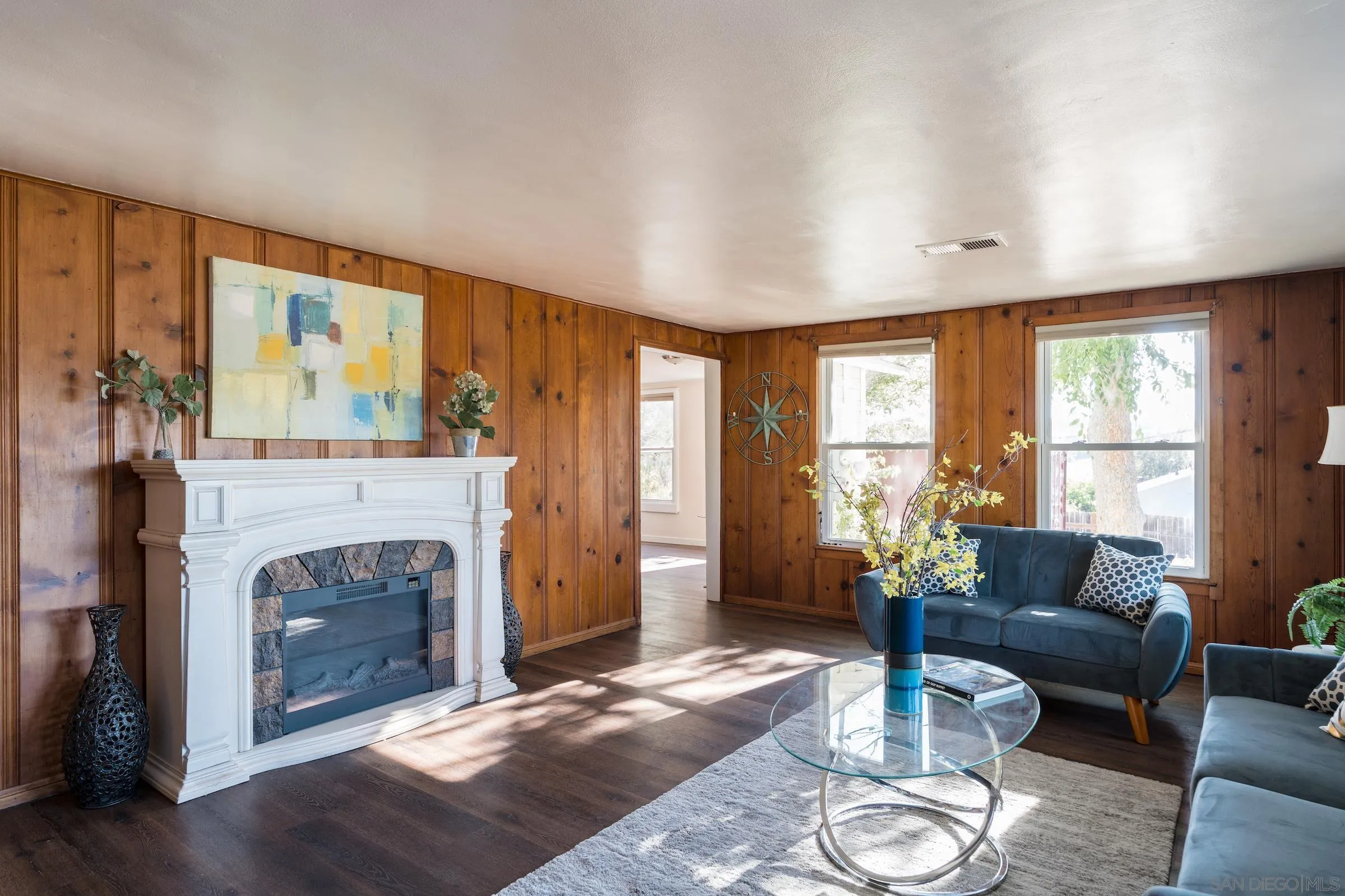 9029 Lemon Street Spring Valley, CA 91977 - Photo 1 of 28 Gallery Image 1