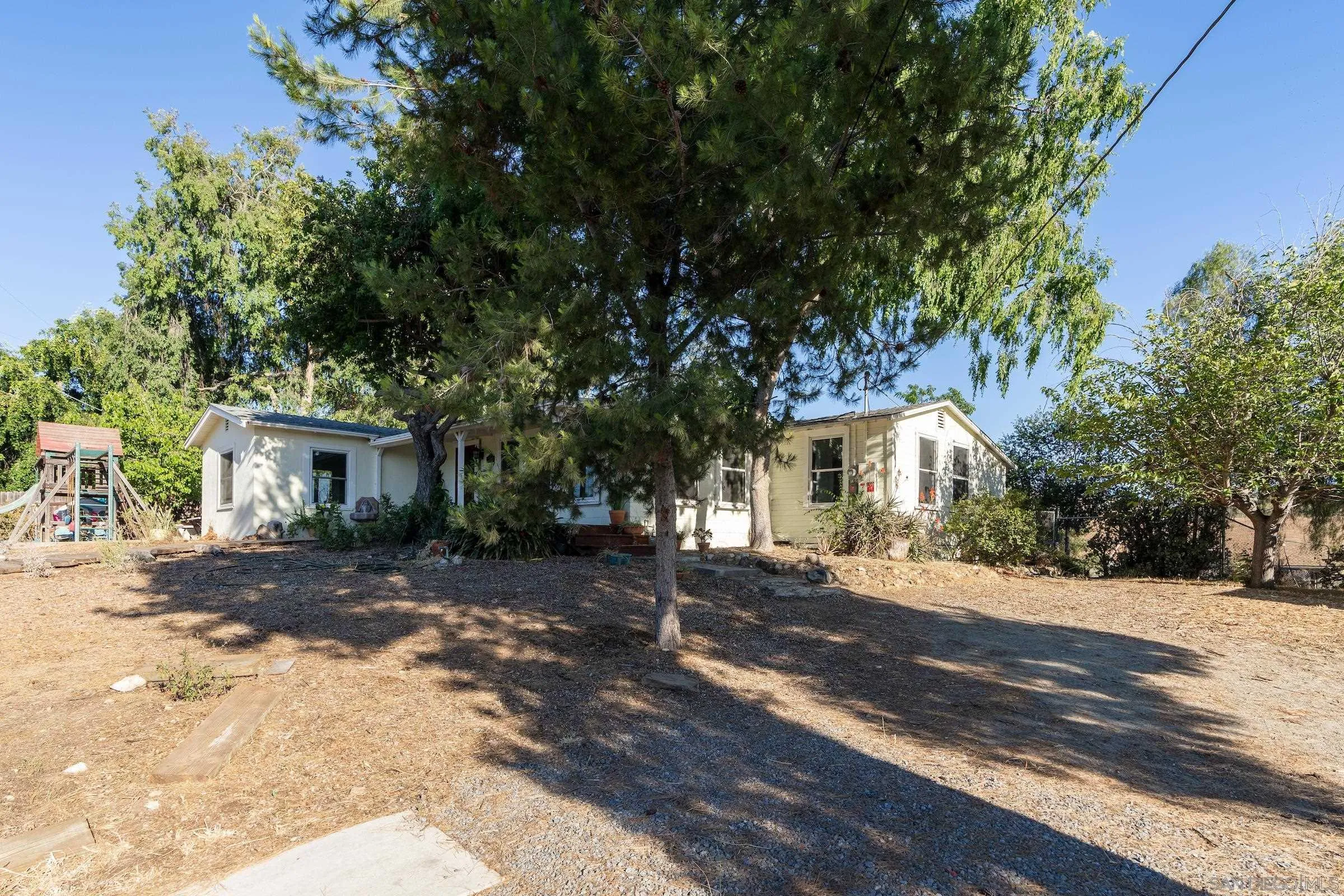 9029 Lemon Street Spring Valley, CA 91977 - Photo 27 of 28 Gallery Image 27