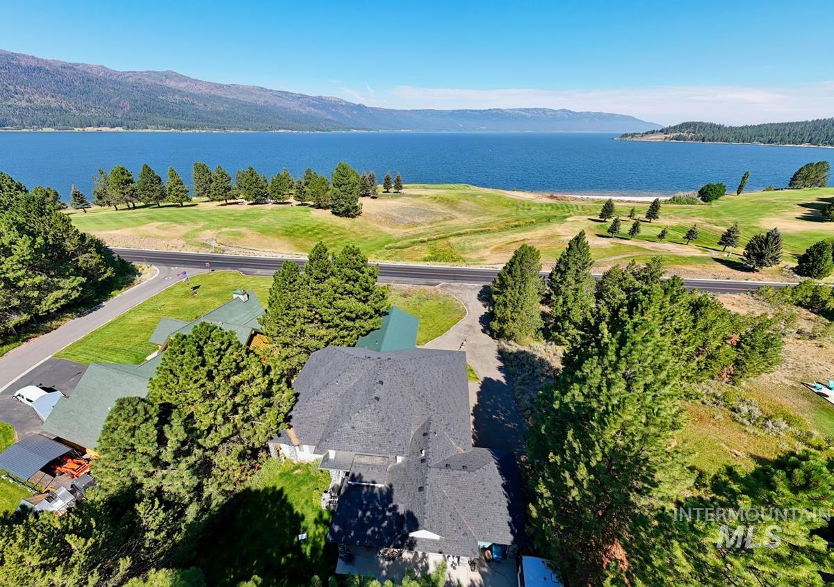 131 Par Drive Cascade, ID 83611 - Photo 2 of 47