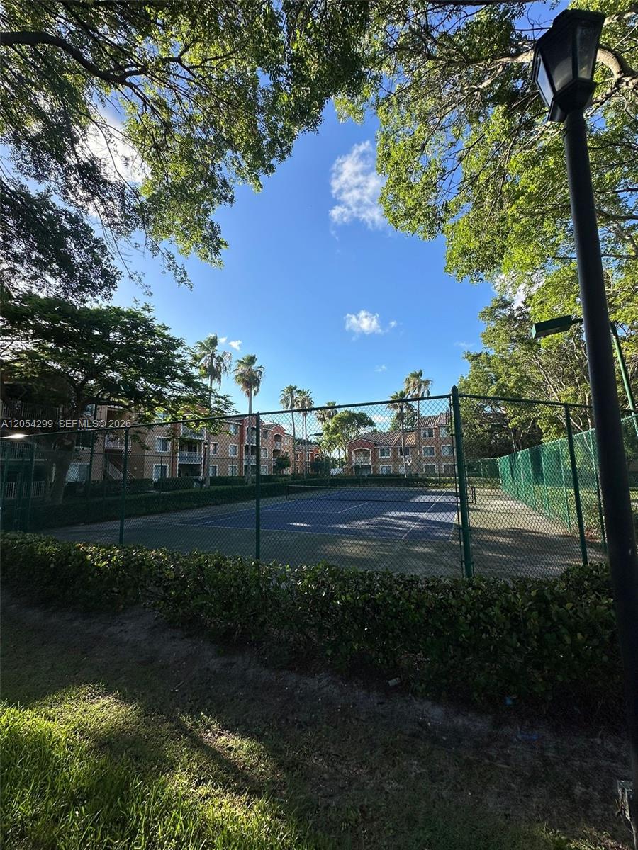 3830 Lyons Road, Unit 2033 Coconut Creek, FL 33073 - Photo 18 of 19