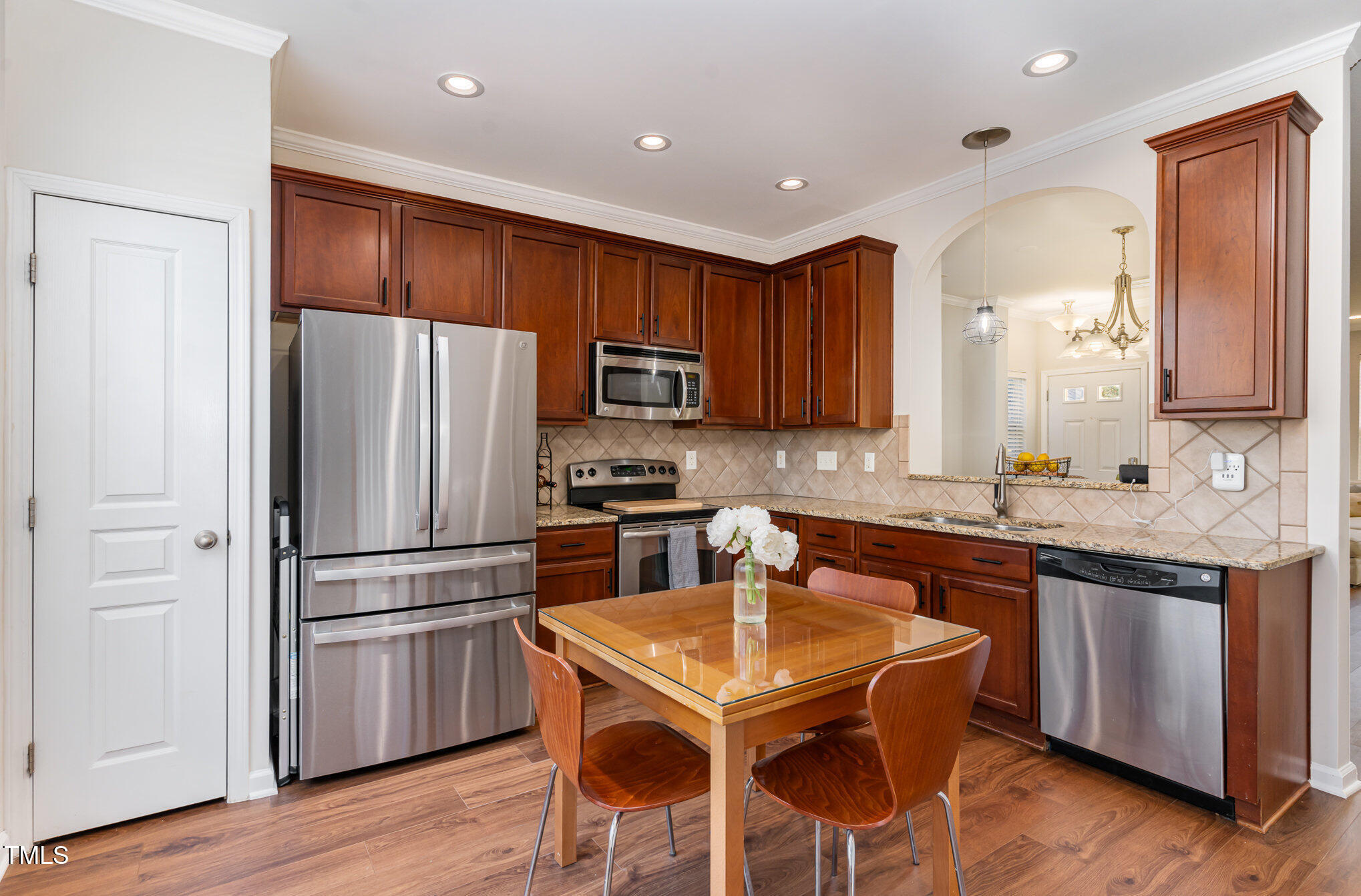 709 Bryant Street Raleigh, NC 27603 - Photo 11 of 26 011_dsc00017-edit_99