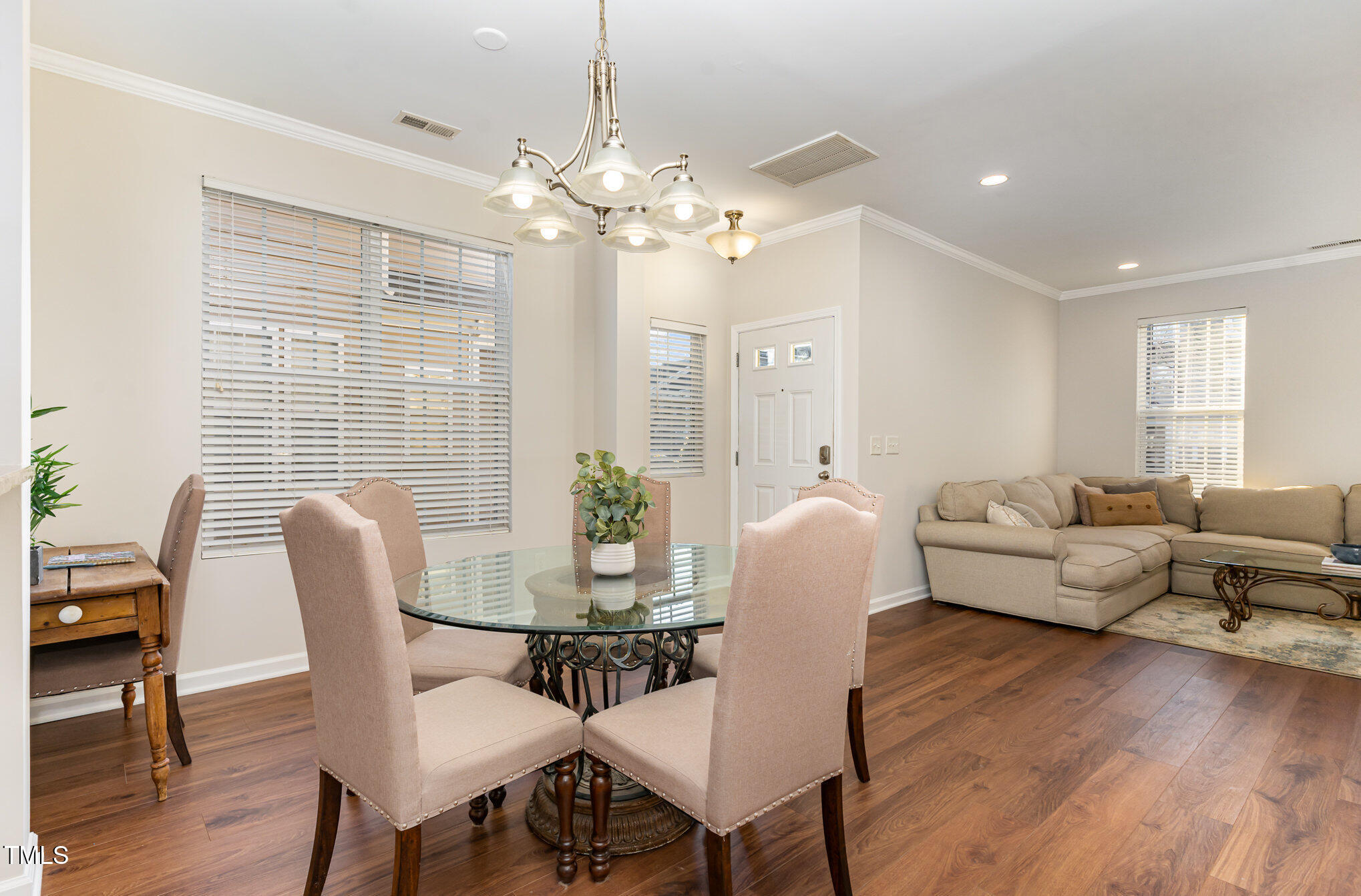 709 Bryant Street Raleigh, NC 27603 - Photo 8 of 26 008_dsc00014-edit_473