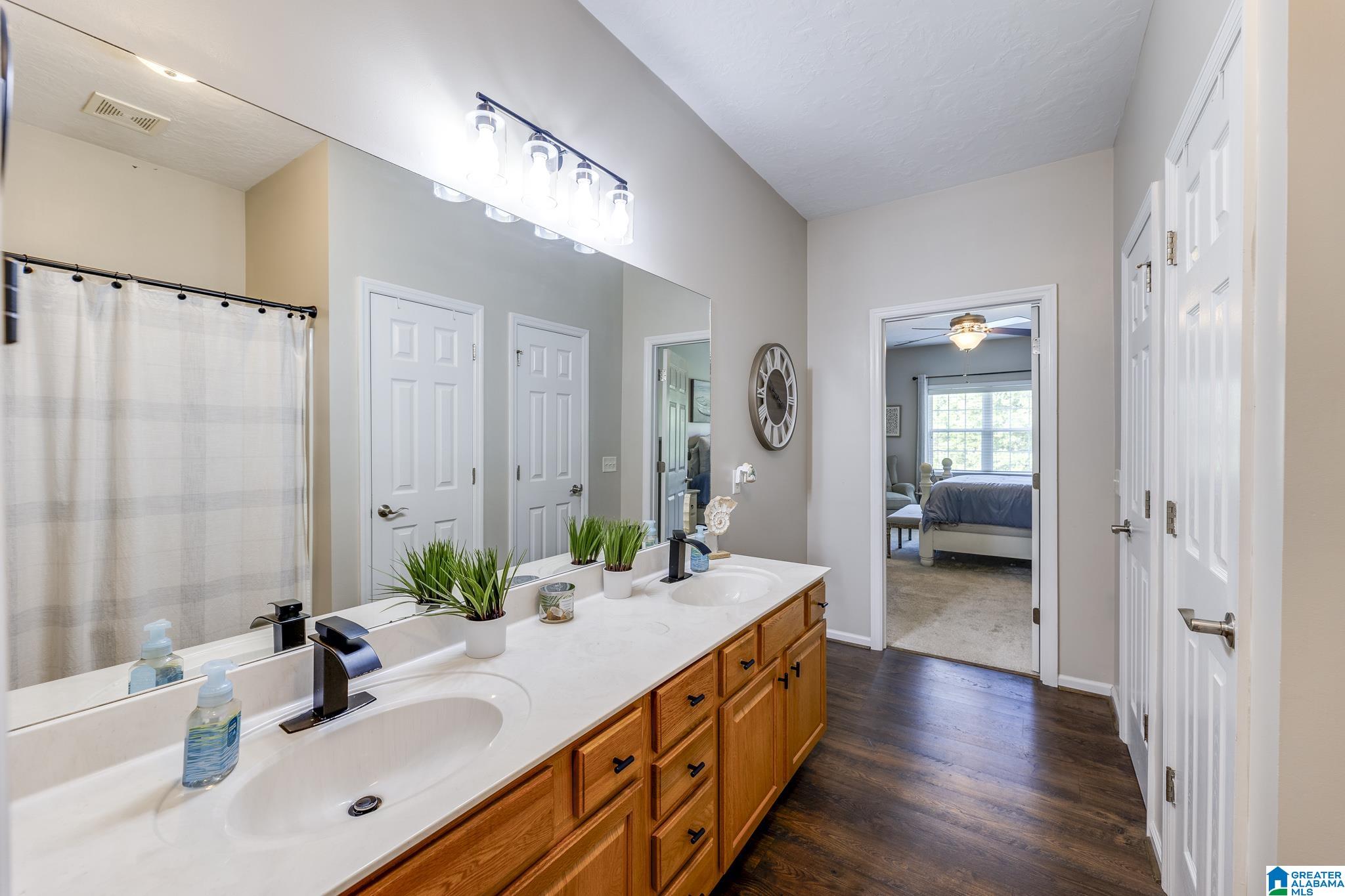 874 Pleasant Valley Road Jacksonville, AL 36265 - Photo 35 of 46