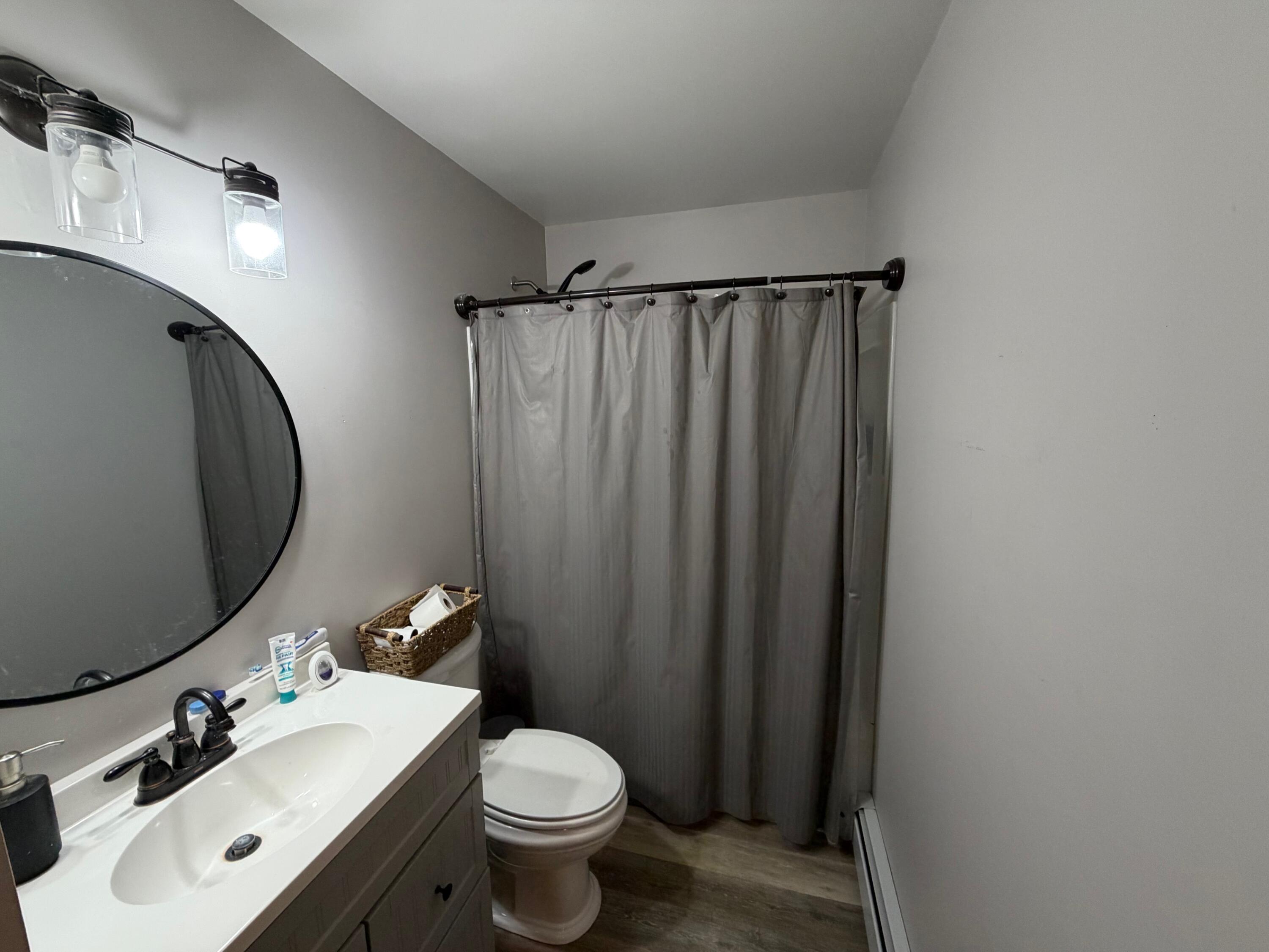 5 Prospect Avenue Plattsburgh, NY 12901 - Photo 7 of 7