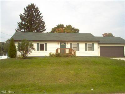 2783 McElwain Road Akron, OH 44312 - Photo 1 of 1