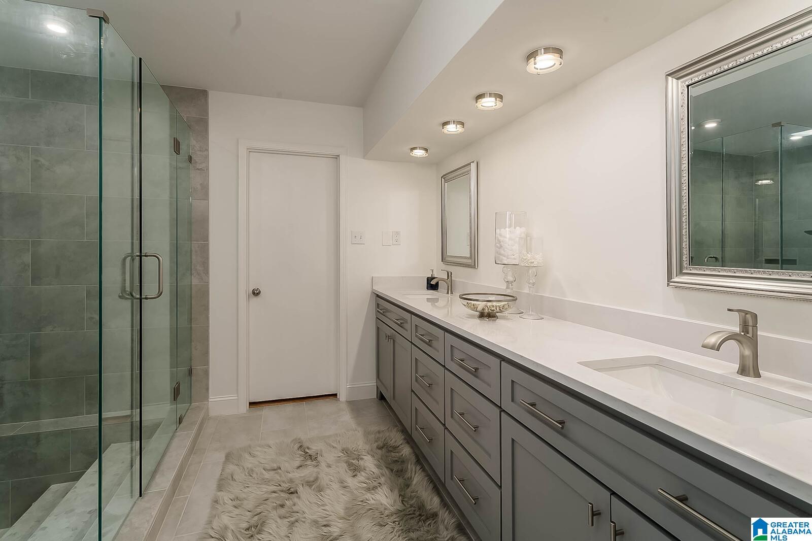 5364 Pineywood Road Birmingham, AL 35242 - Photo 25 of 49