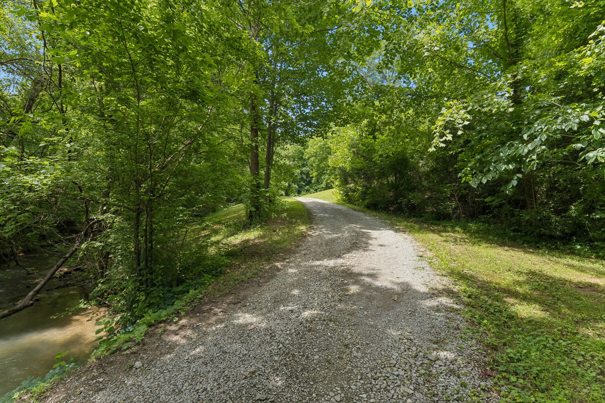 2865 Springplace Road Belfast, TN 37019 - Photo 52 of 75