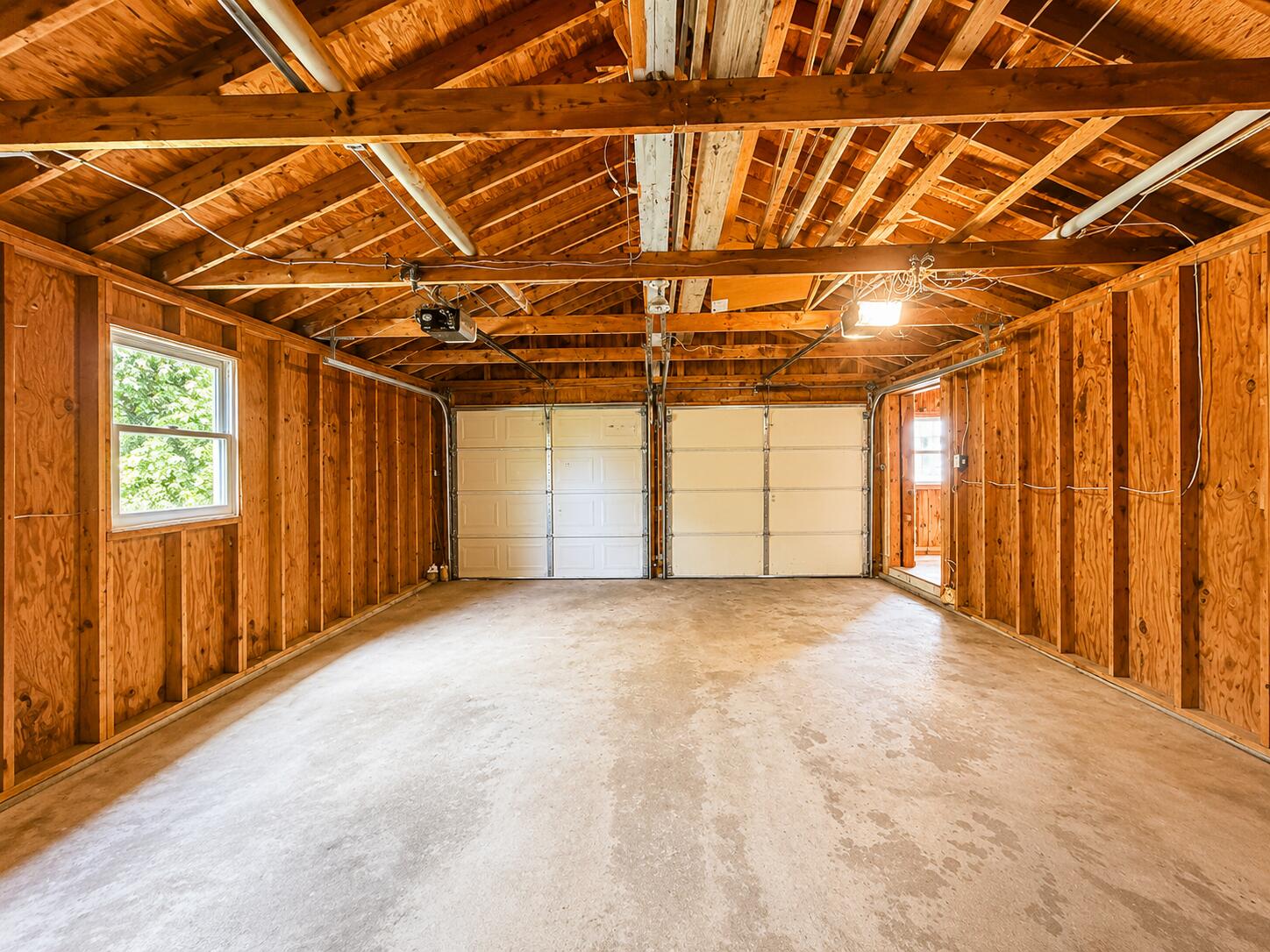 1198 High Street Bath, ME 04530 - Photo 41 of 48 8282