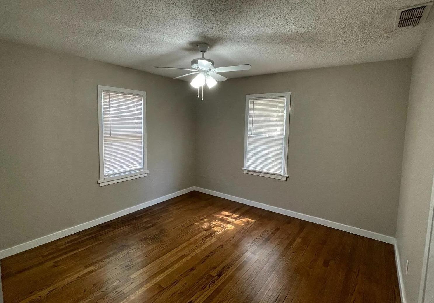 3408 31st Street Lubbock, TX 79410 - Photo 8 of 20 Photo 8
