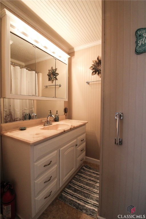 1181 Greensboro Road Madison, GA 30650 - Photo 23 of 33 Gallery Image 23