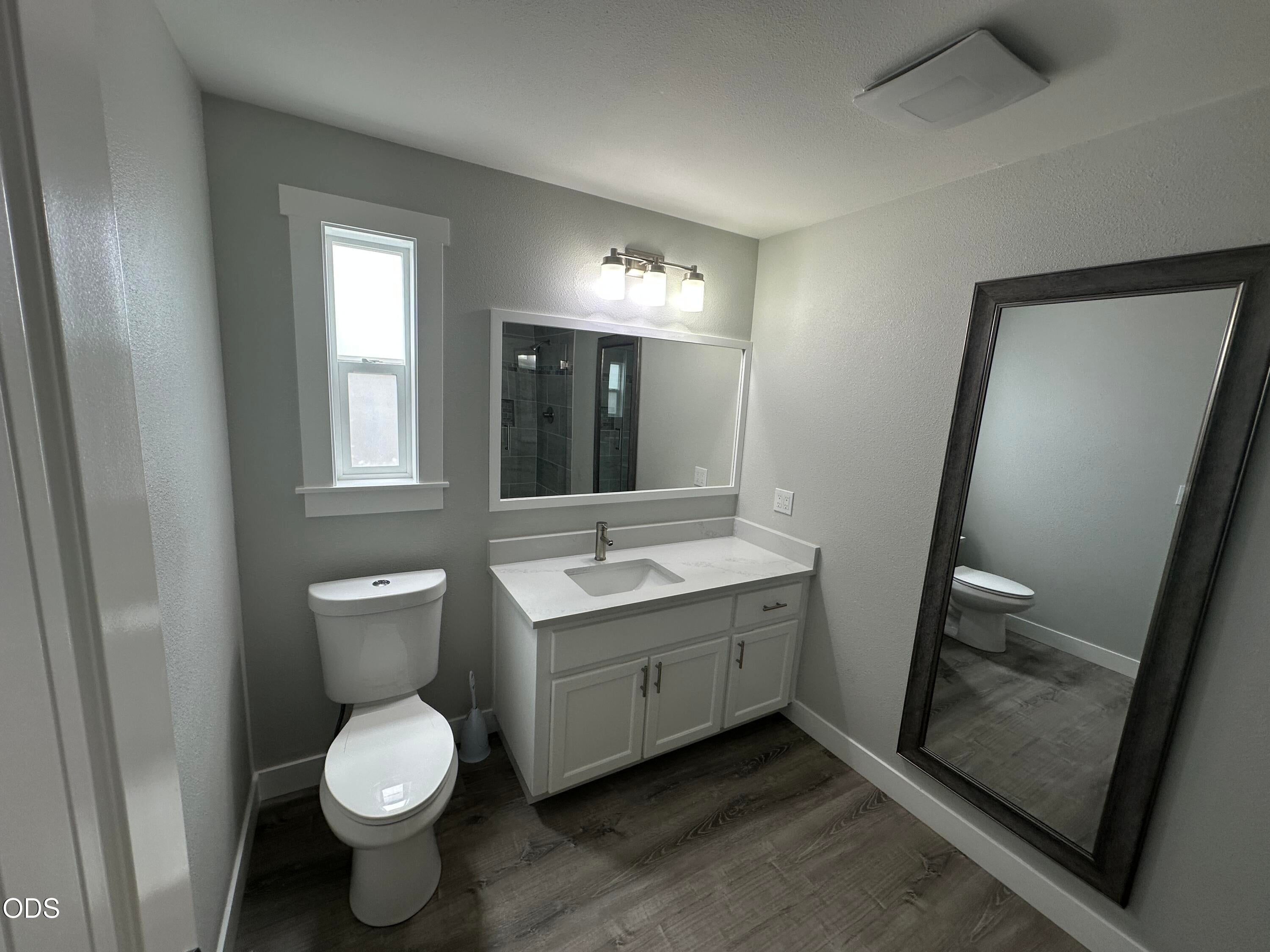 2229 Northeast Yellowpine Road Prineville, OR 97754 - Photo 12 of 14 Gallery Image 12